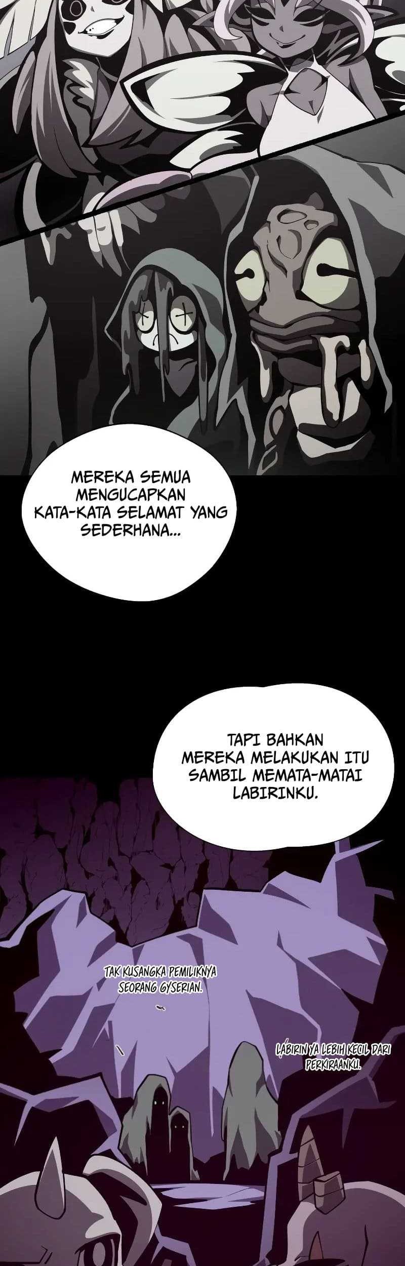 Halaman 245