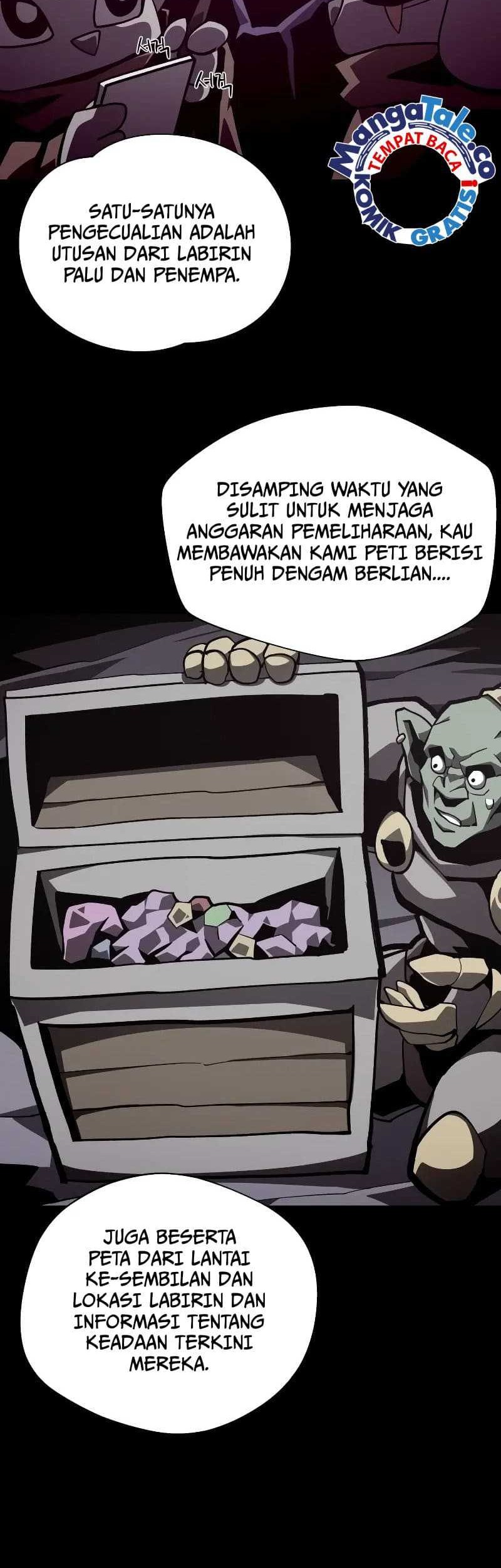 Halaman 246