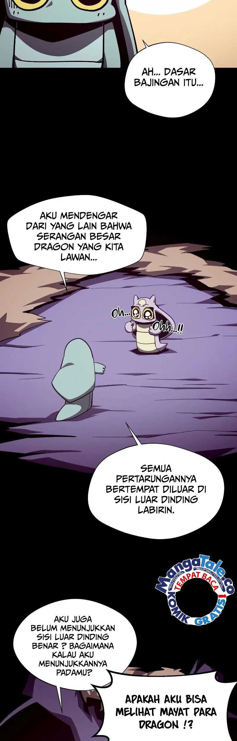 Halaman 390