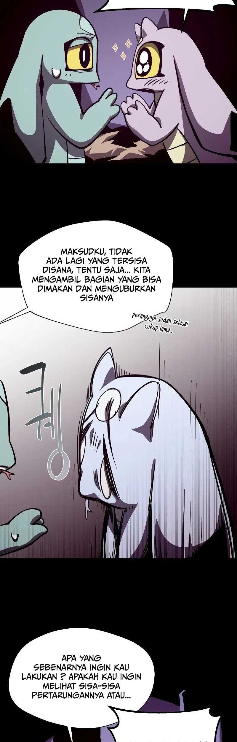 Halaman 391