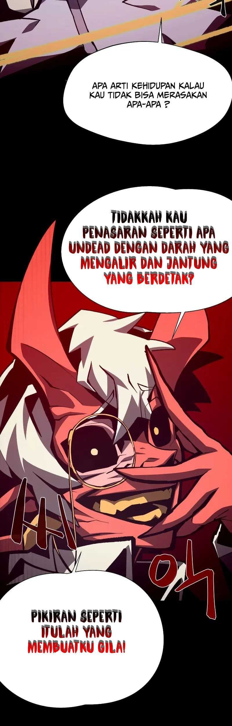 Halaman 204