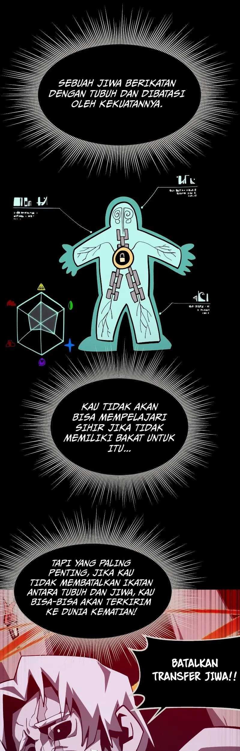 Halaman 206