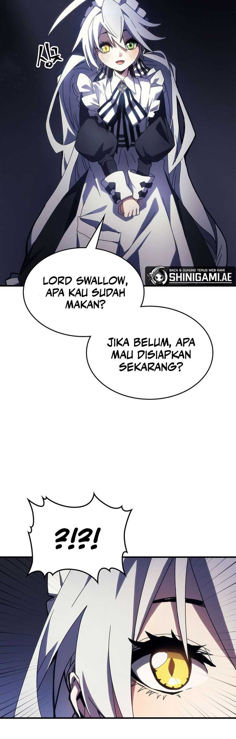 Halaman 216