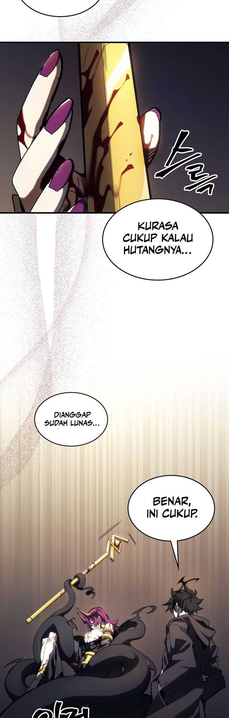 Halaman 84