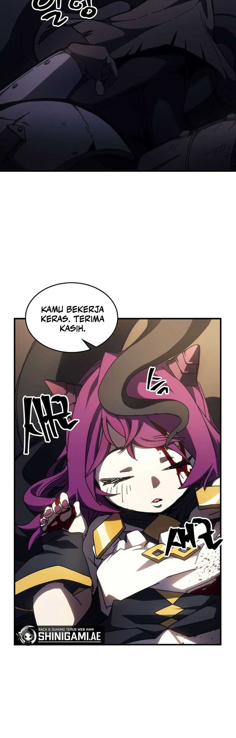 Halaman 85
