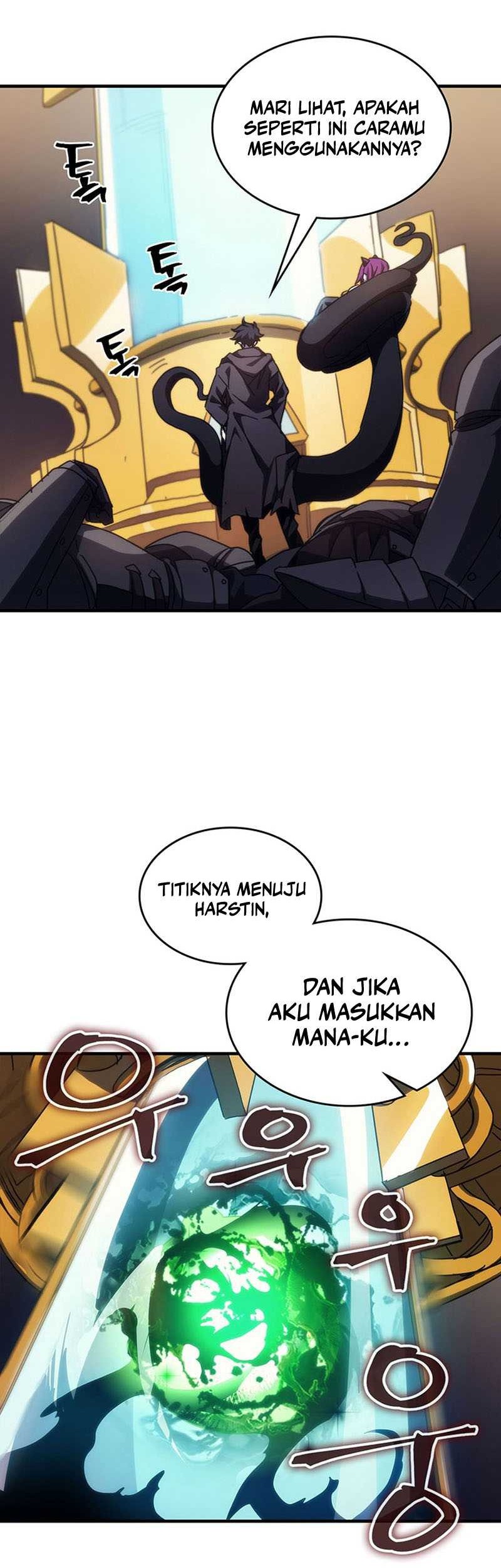 Halaman 86