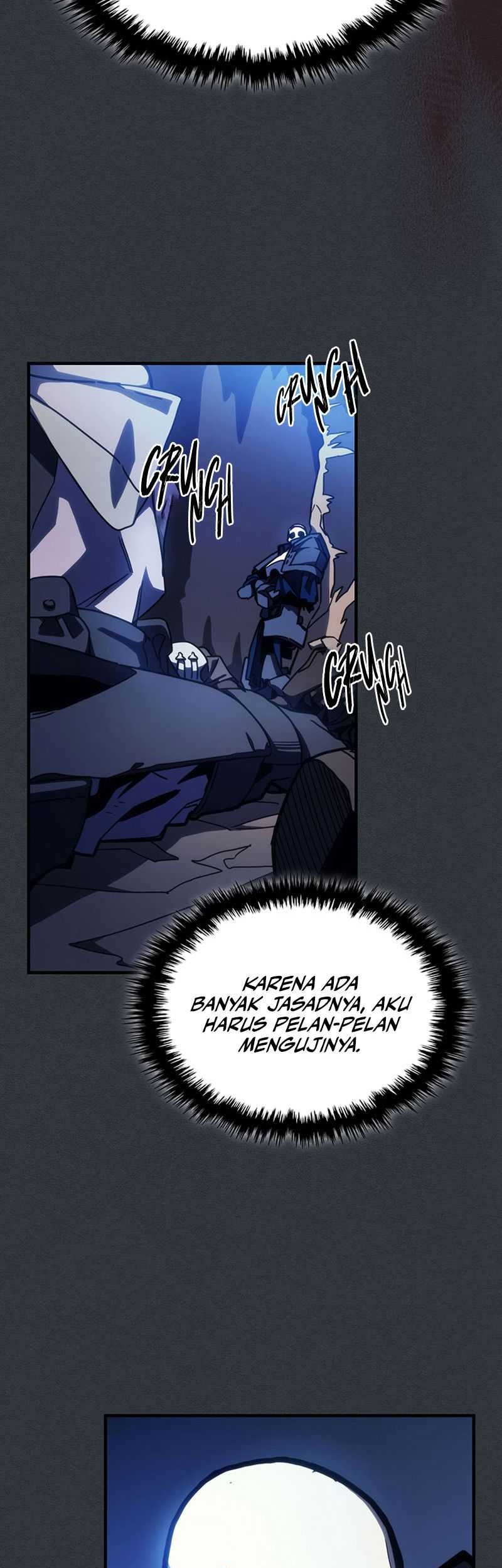 Halaman 242