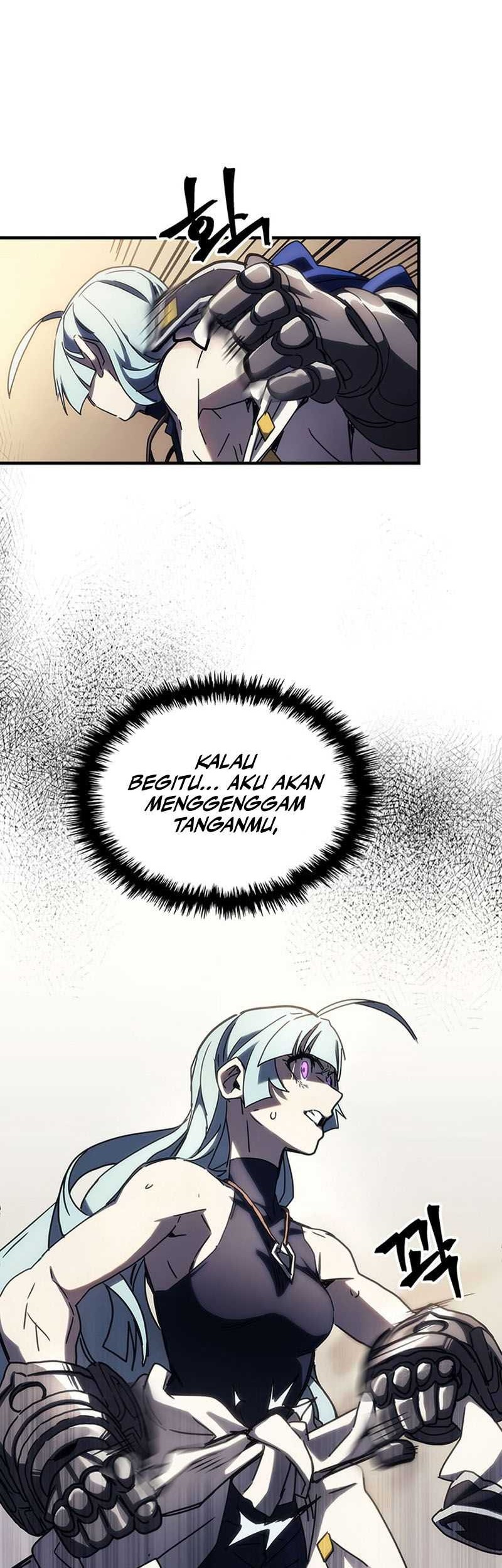 Halaman 118