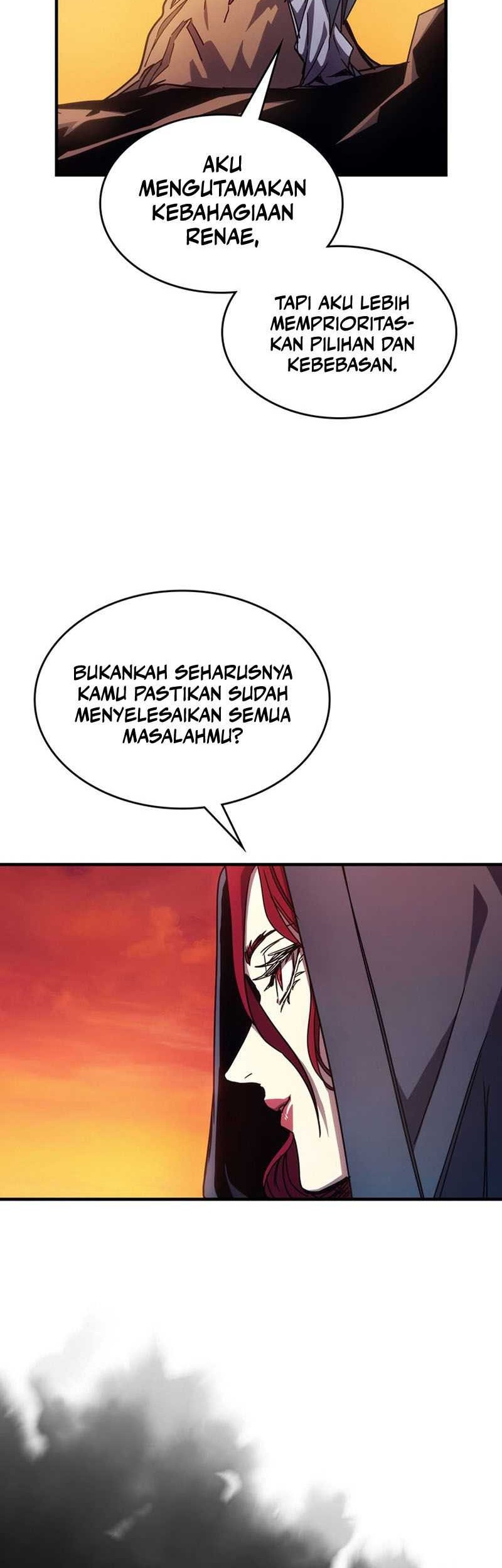 Halaman 91