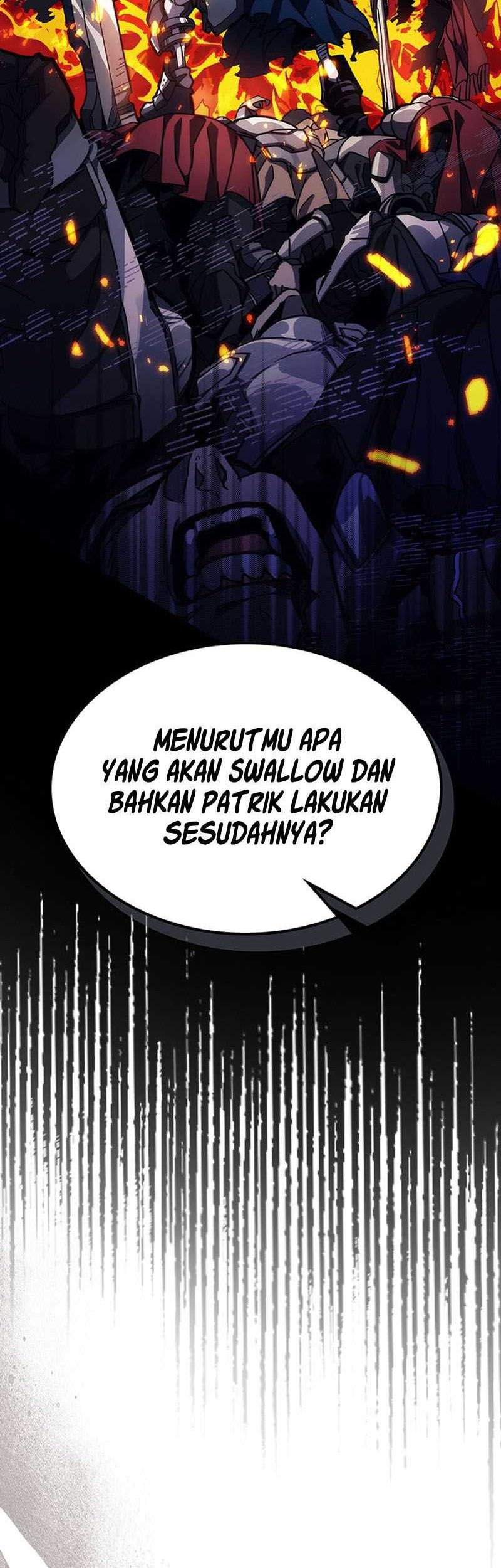 Halaman 93