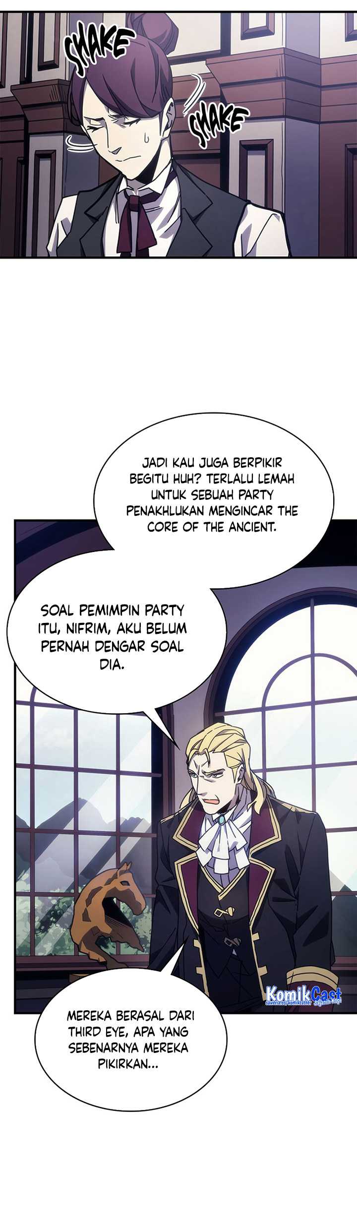 Halaman 77