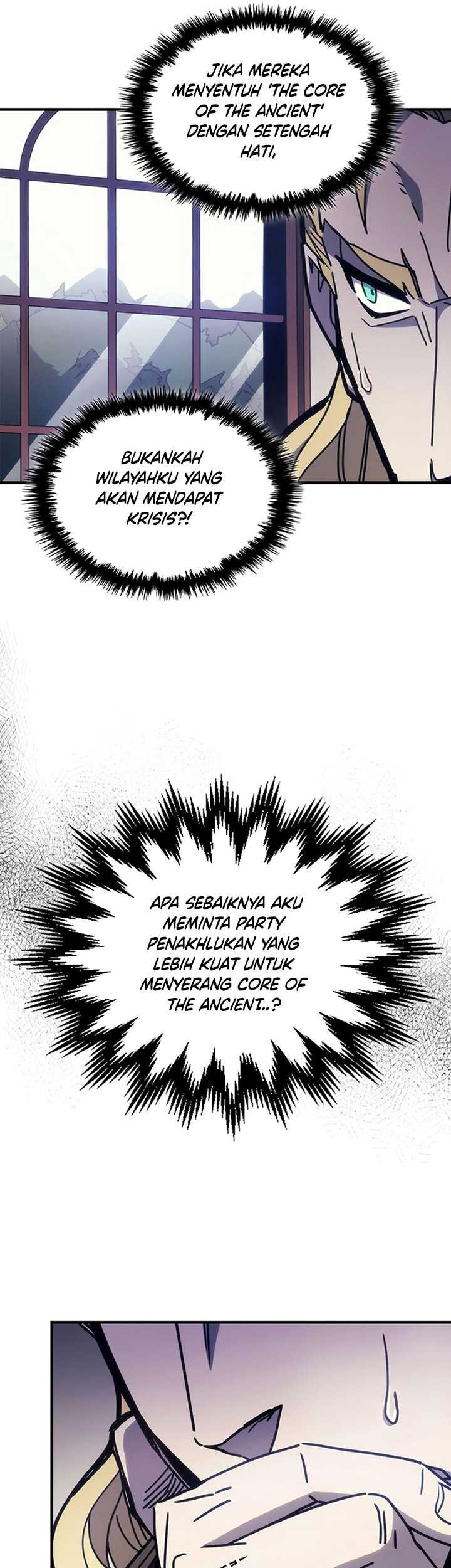 Halaman 78