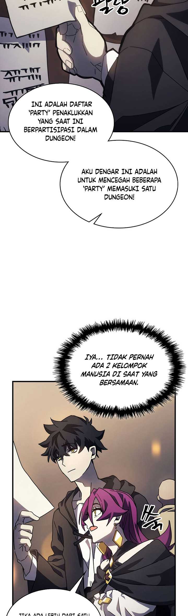 Halaman 138