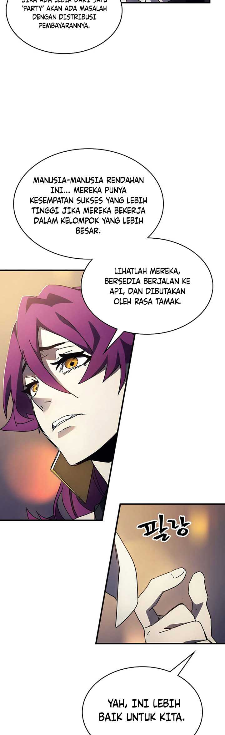 Halaman 139