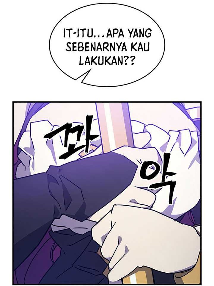 Halaman 139