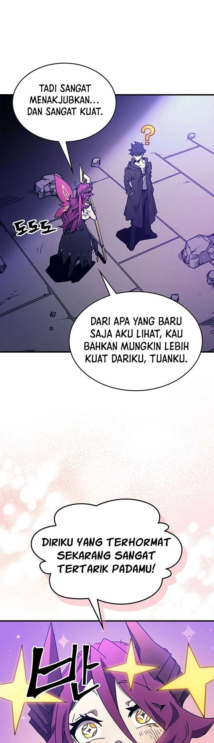 Halaman 140