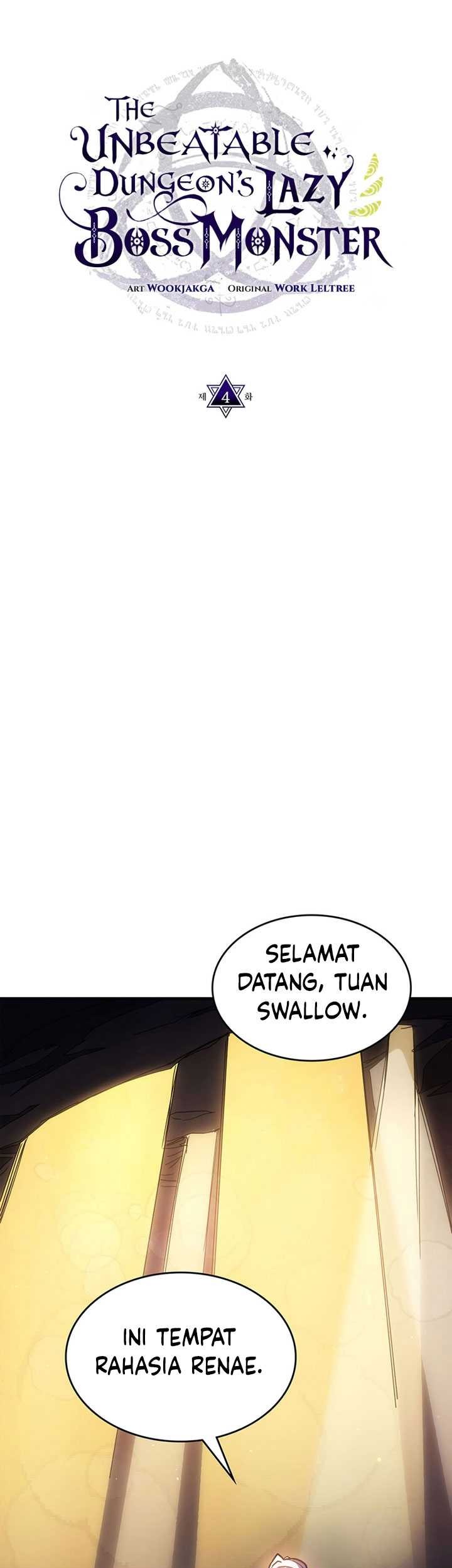 Halaman 181