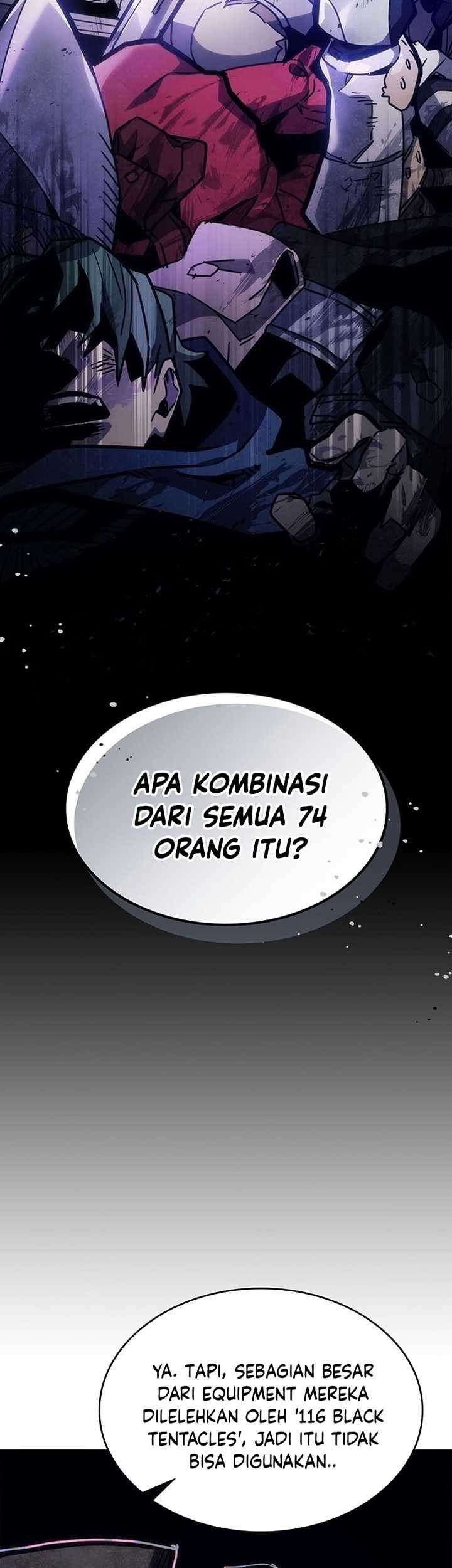 Halaman 137