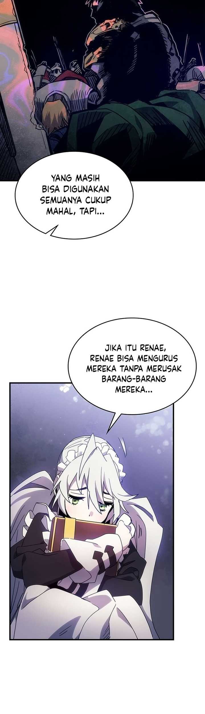 Halaman 139