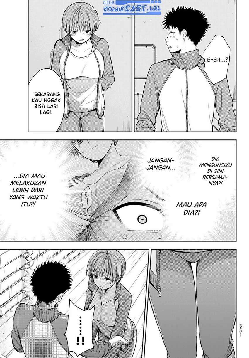 Halaman 11
