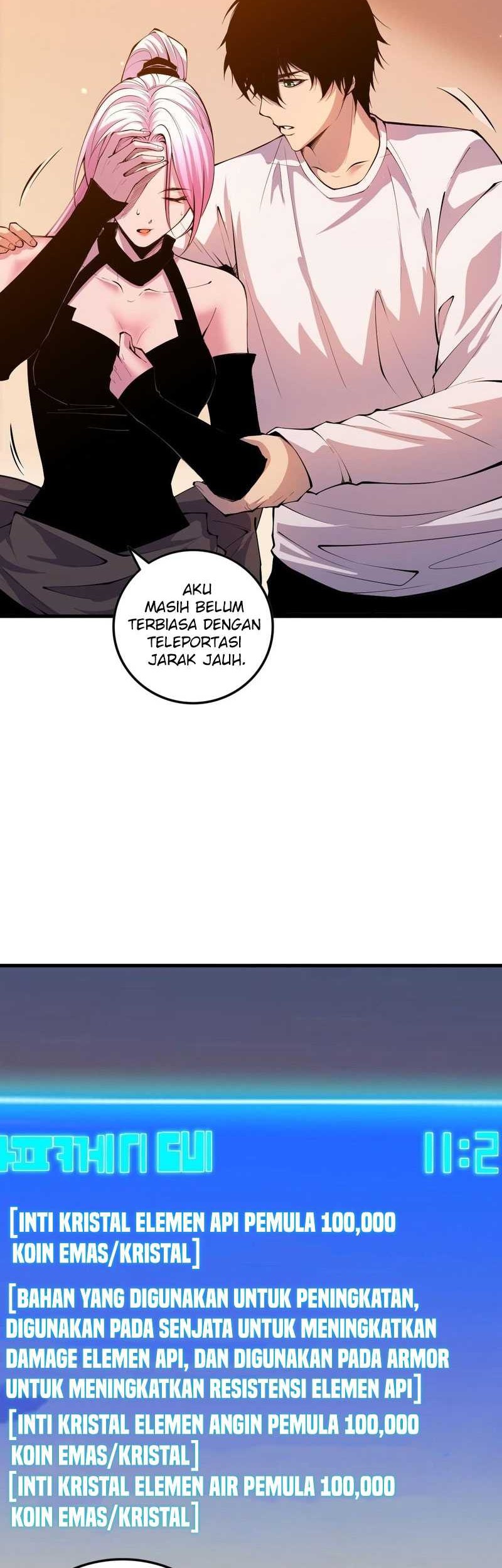 Halaman 24