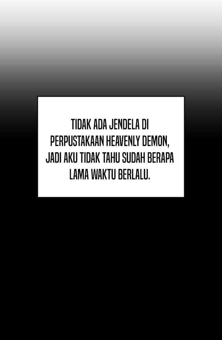 Halaman 95