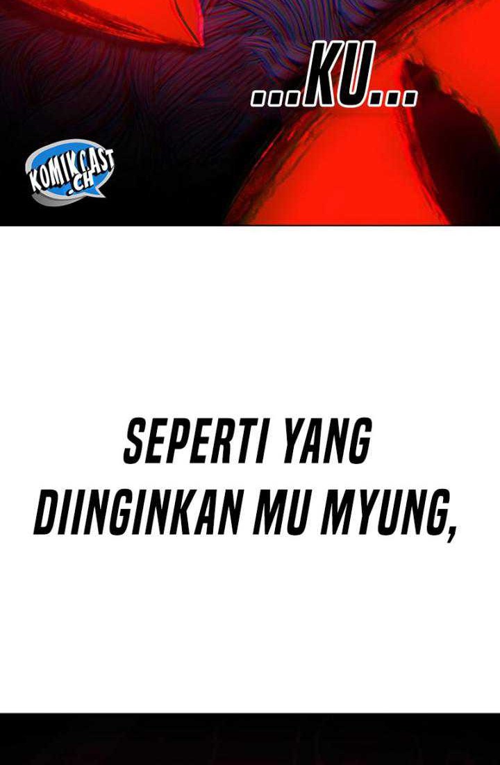 Halaman 97