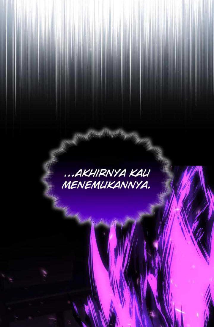 Halaman 99