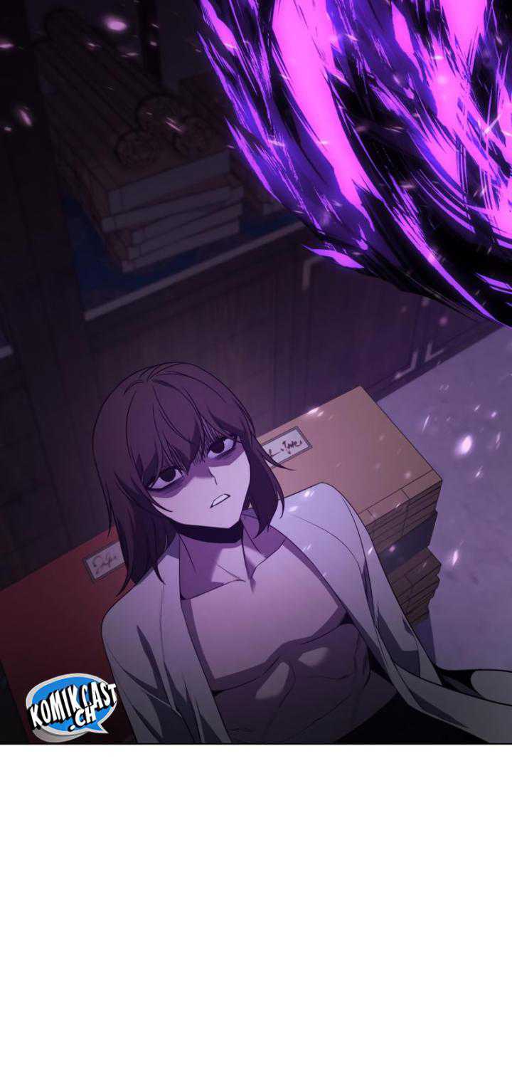 Halaman 100