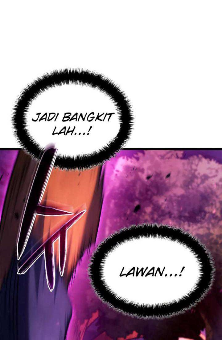Halaman 639