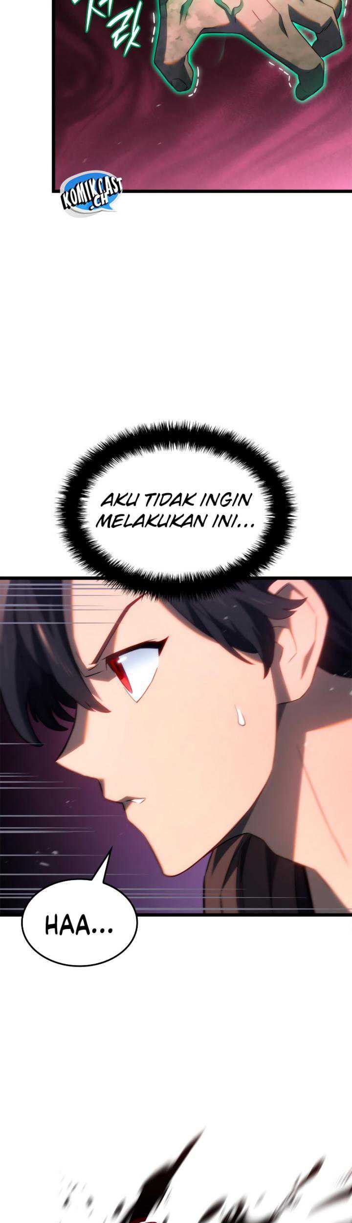 Halaman 340