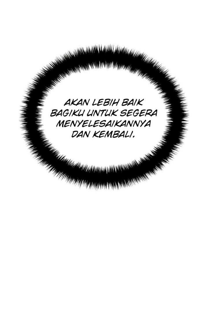 Halaman 430
