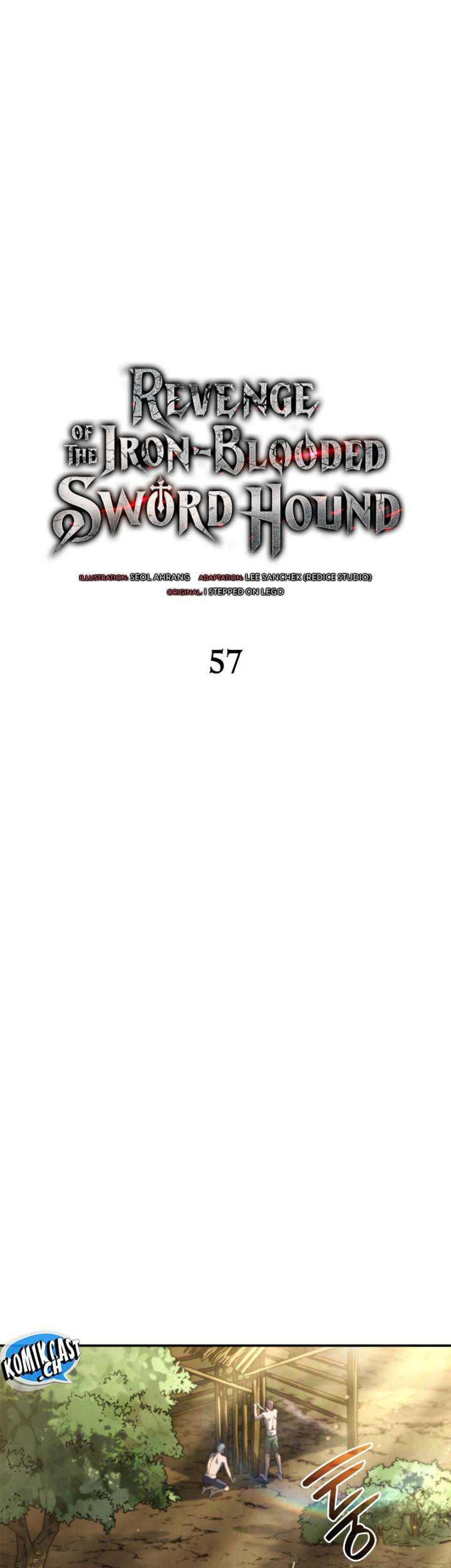 Halaman 431