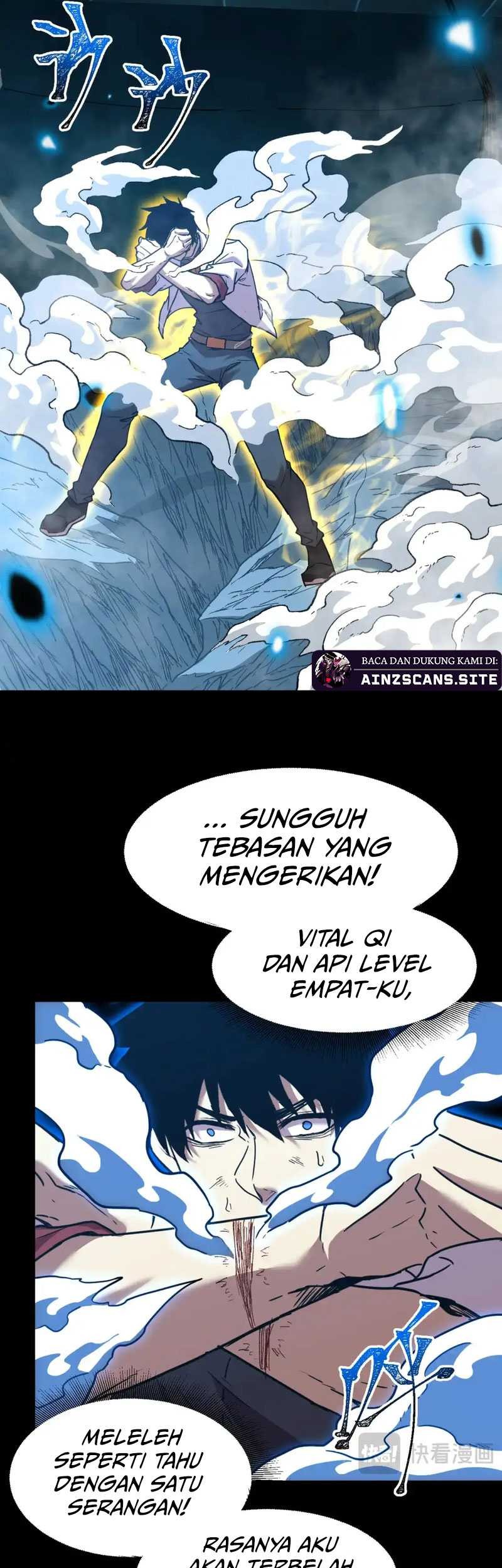 Halaman 193