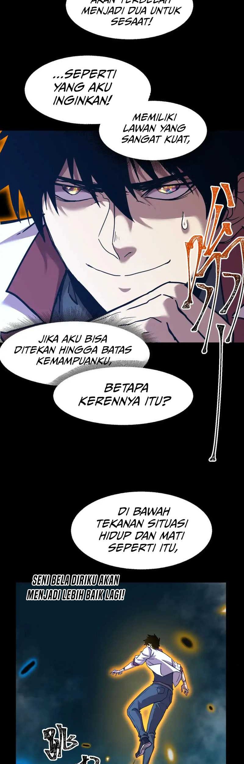 Halaman 194