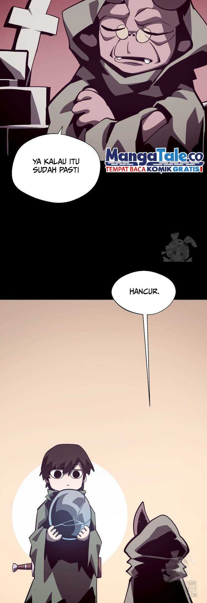 Halaman 24