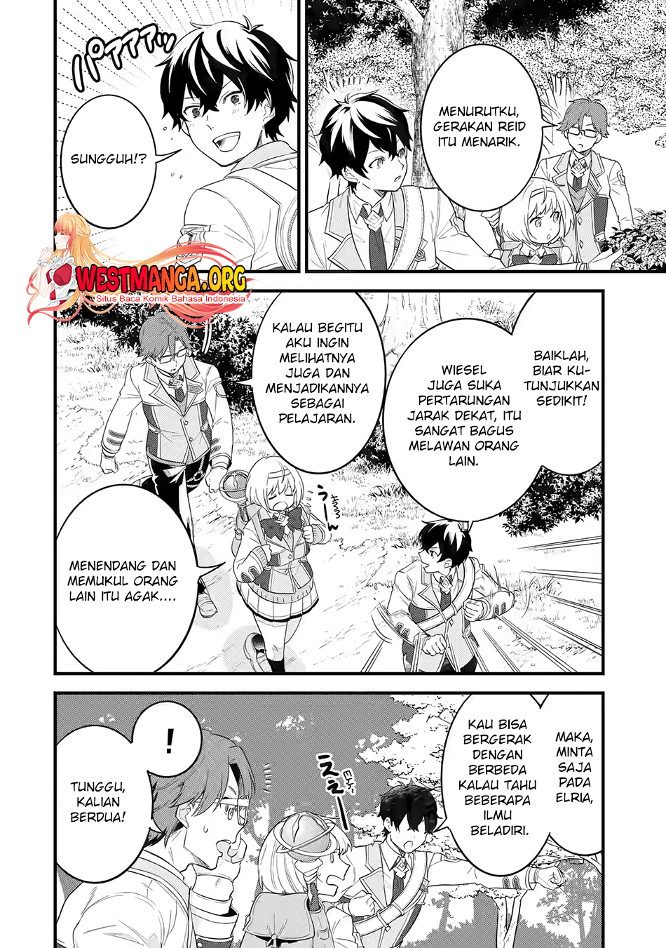 Halaman 199