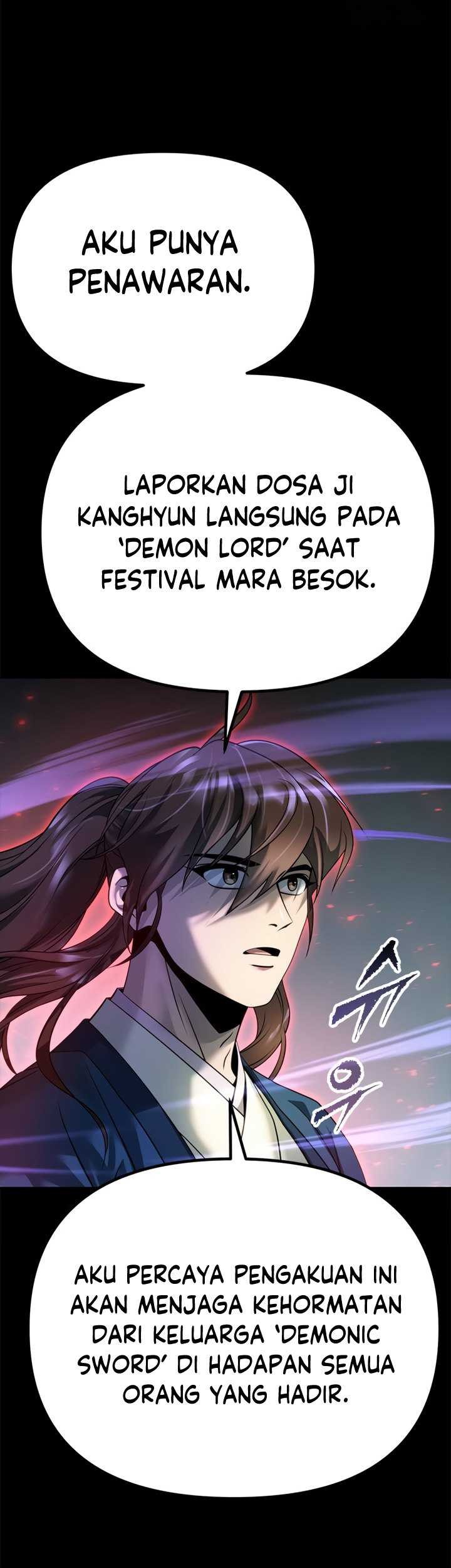 Halaman 140