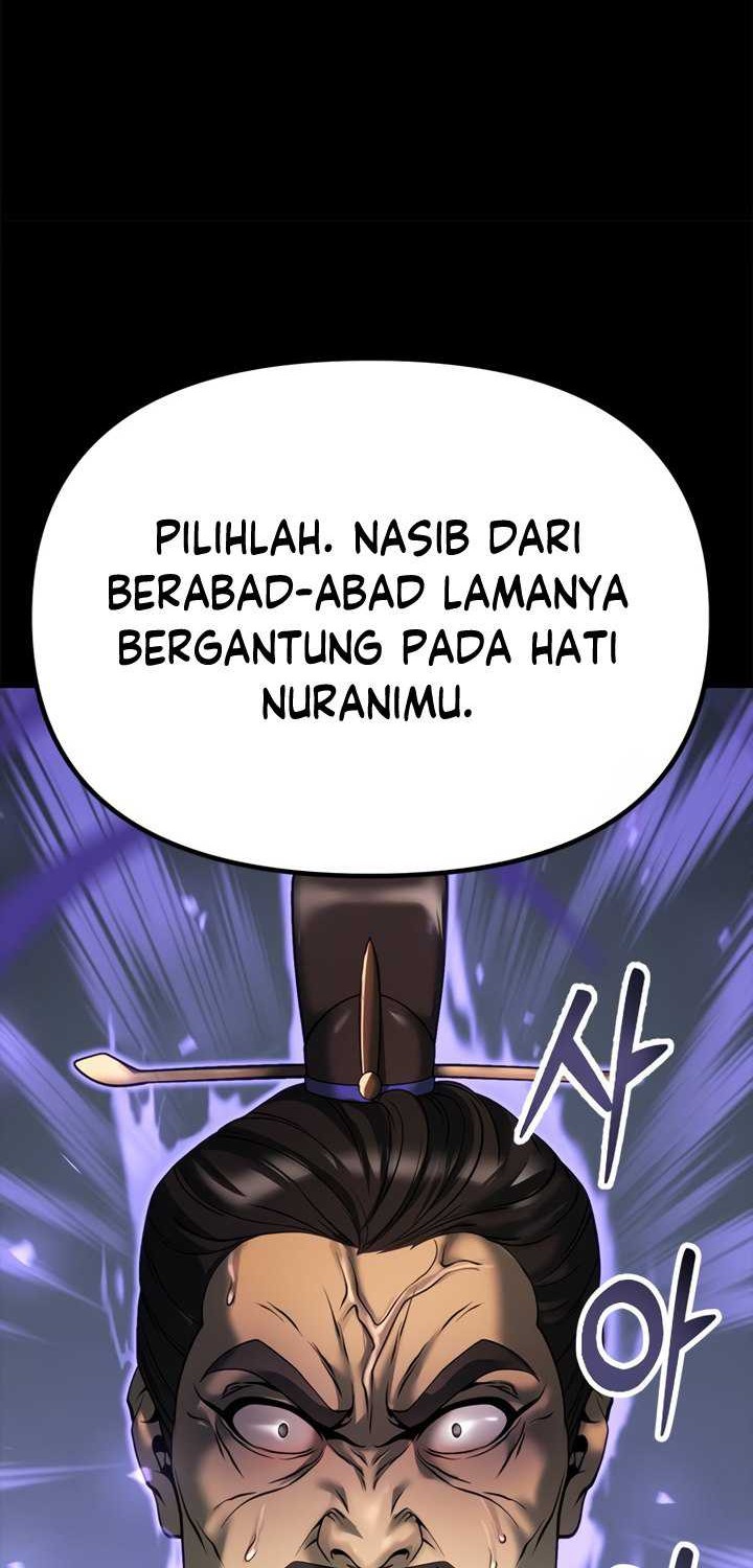 Halaman 141