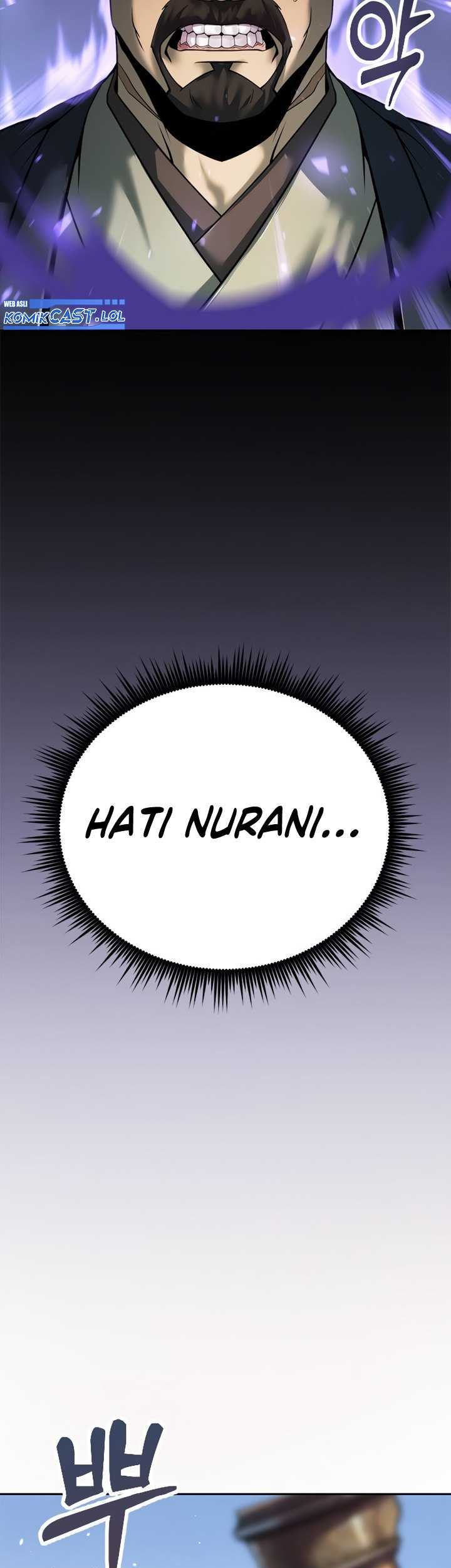 Halaman 142