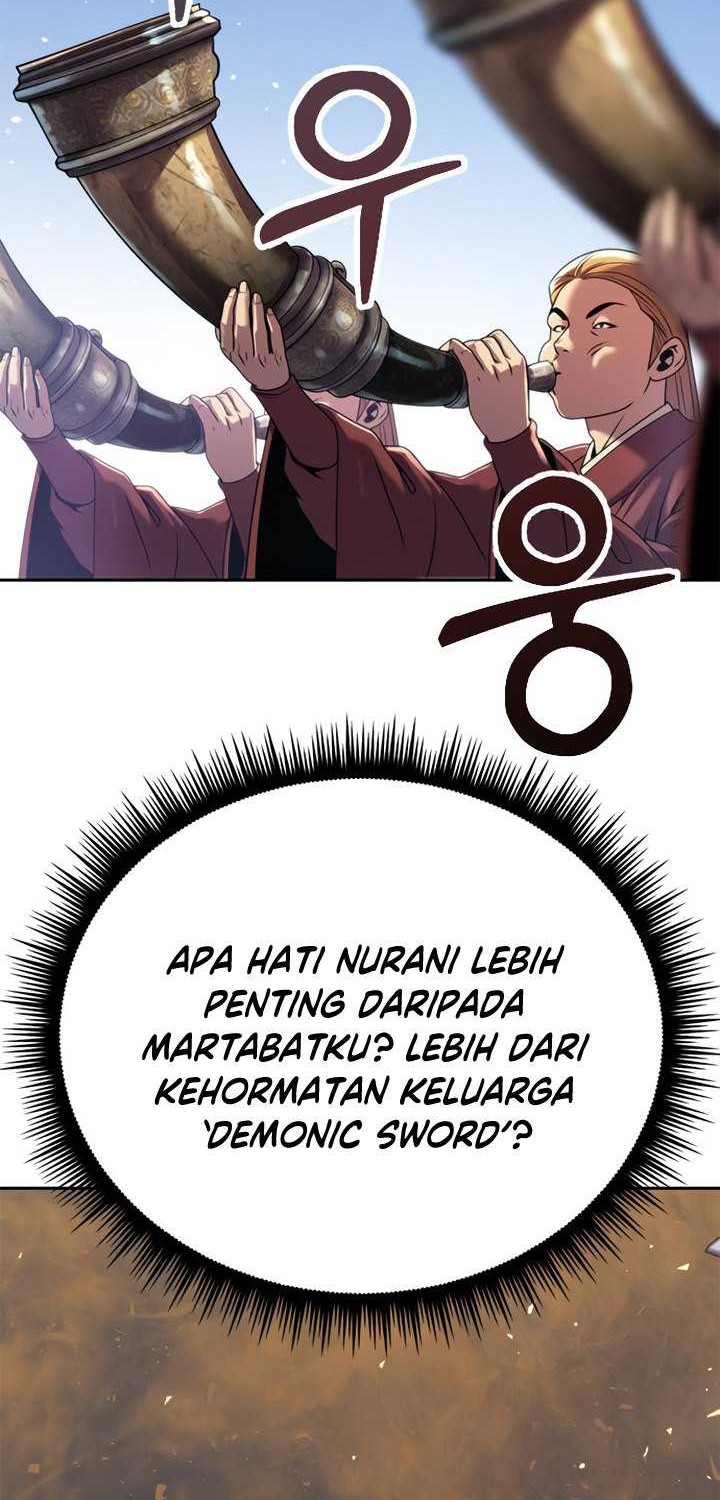 Halaman 143