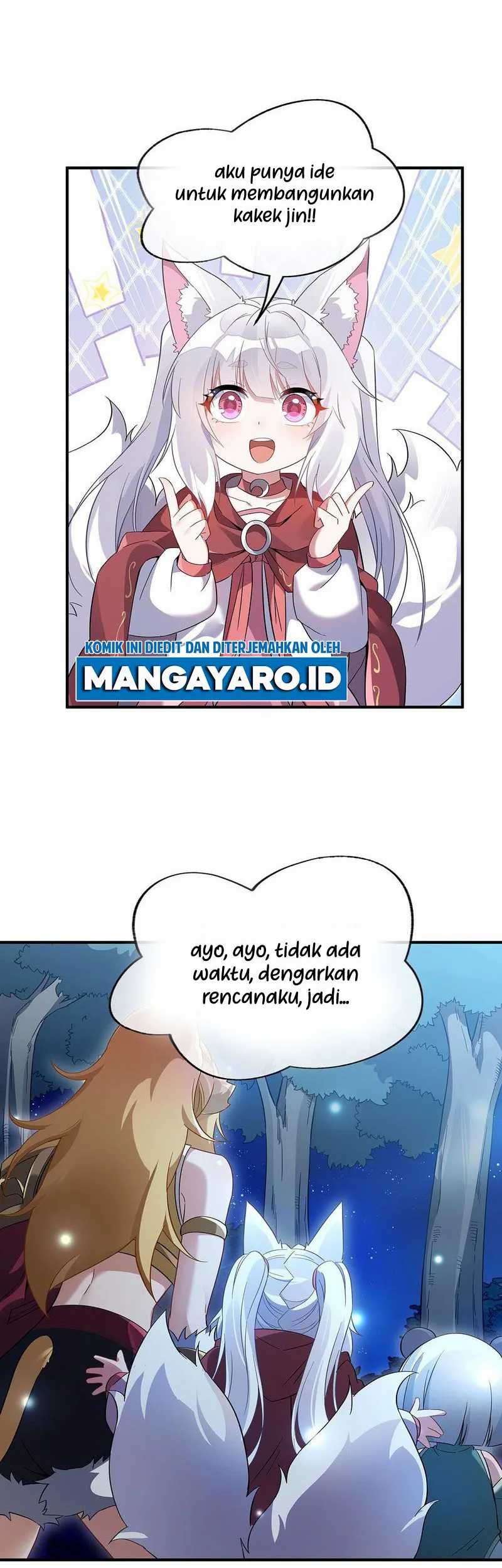 Halaman 19