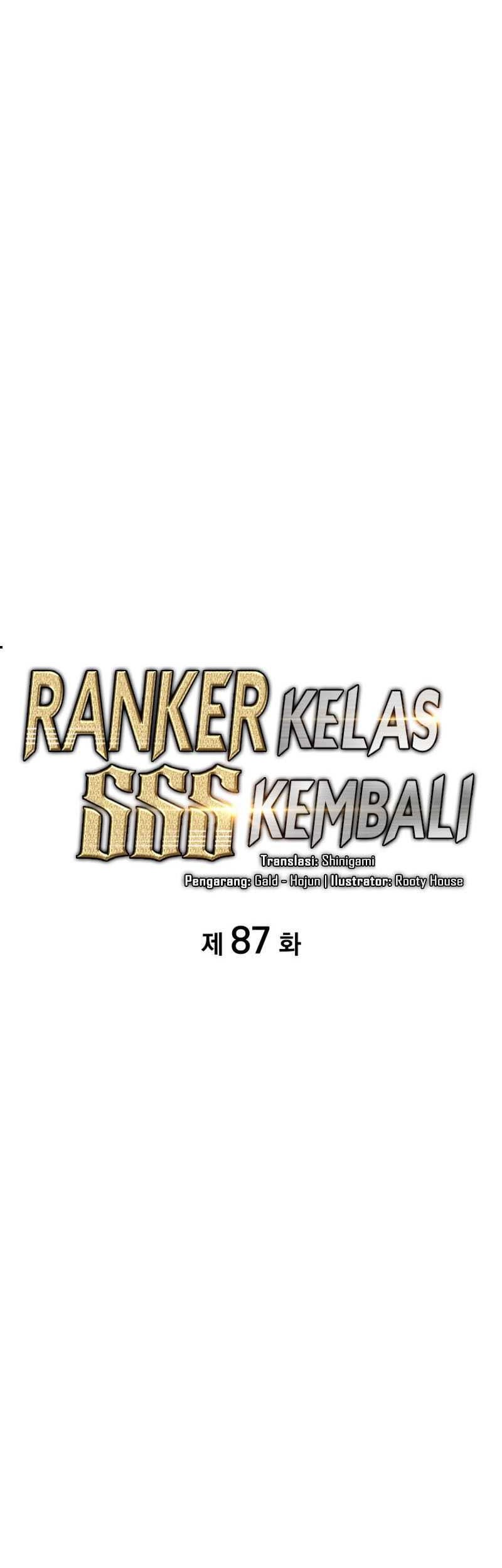 Halaman 260