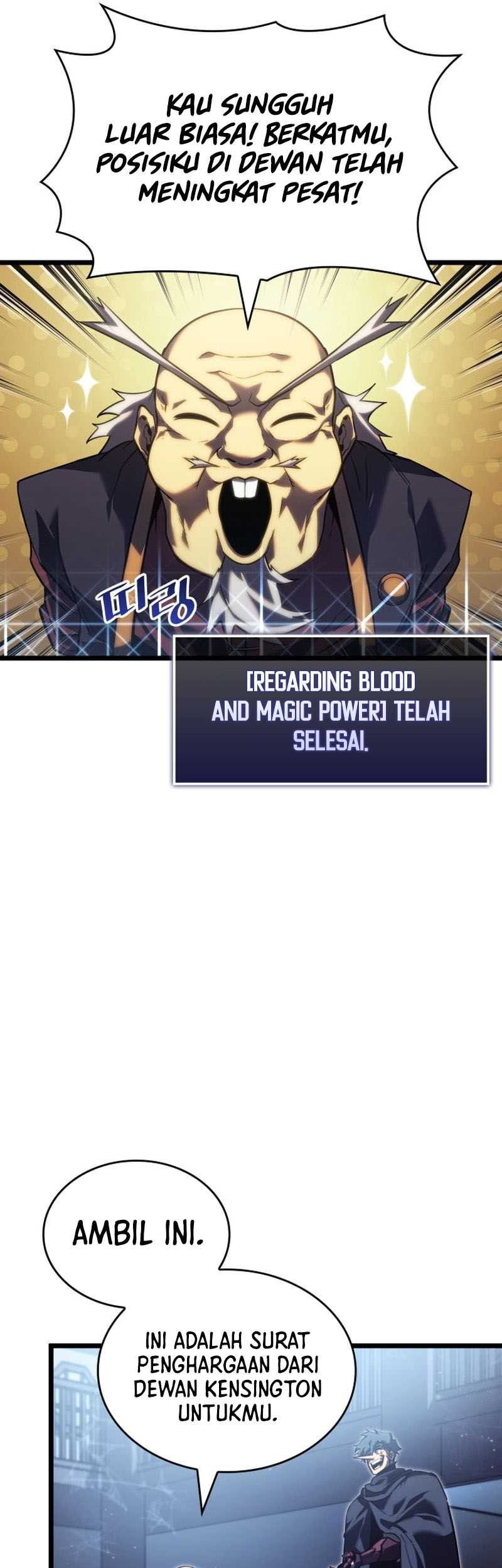 Halaman 262