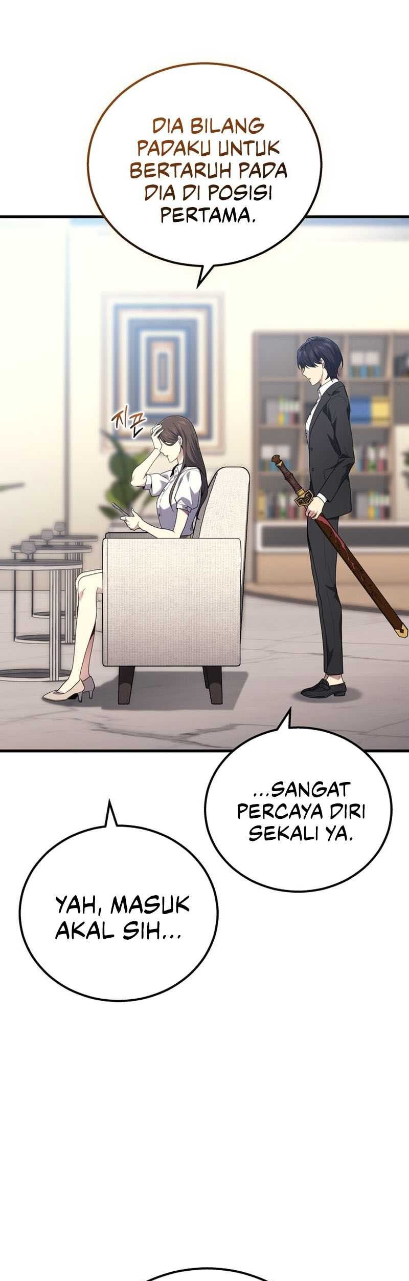 Halaman 136