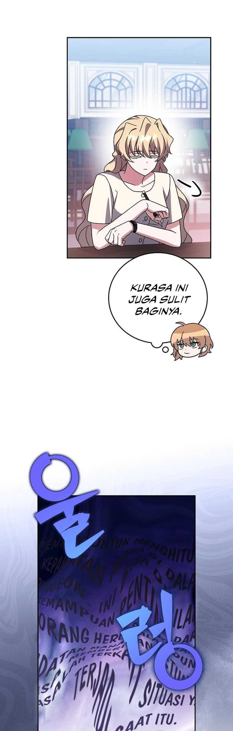 Halaman 88