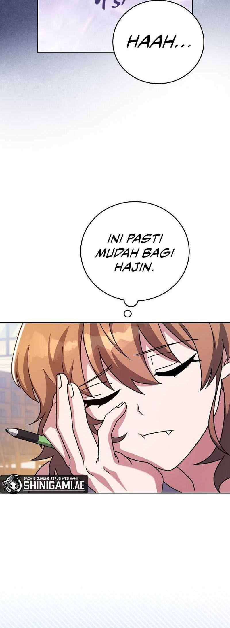 Halaman 89