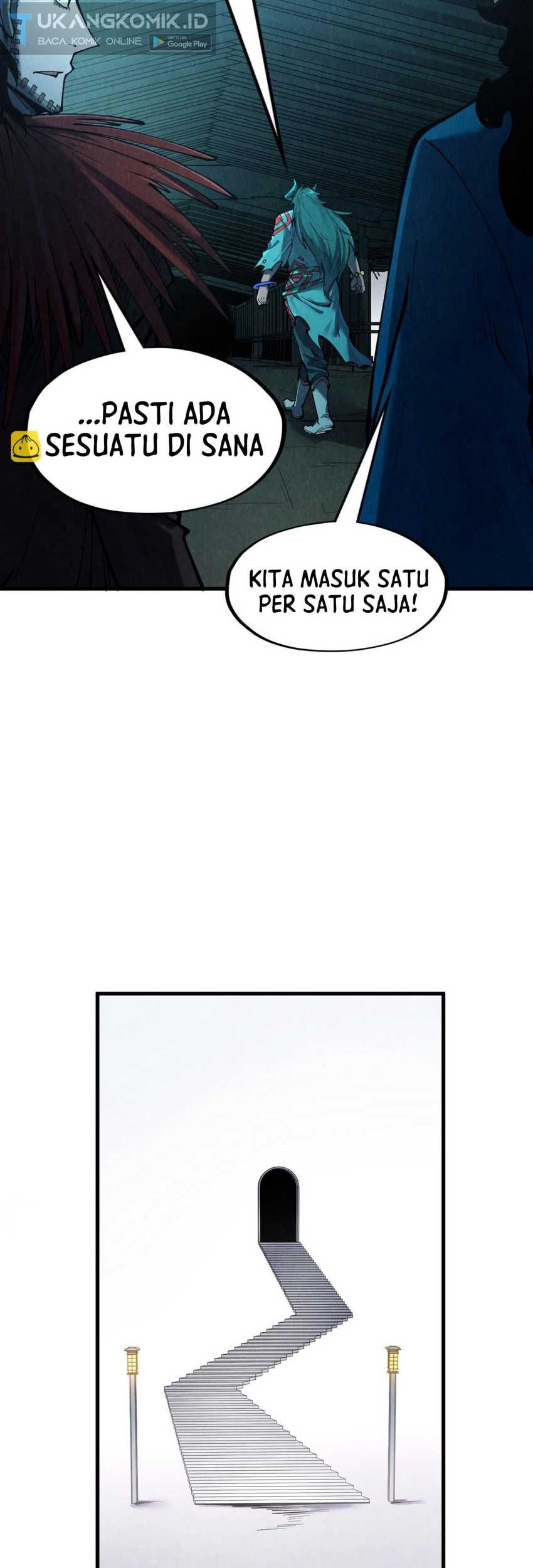 Halaman 77