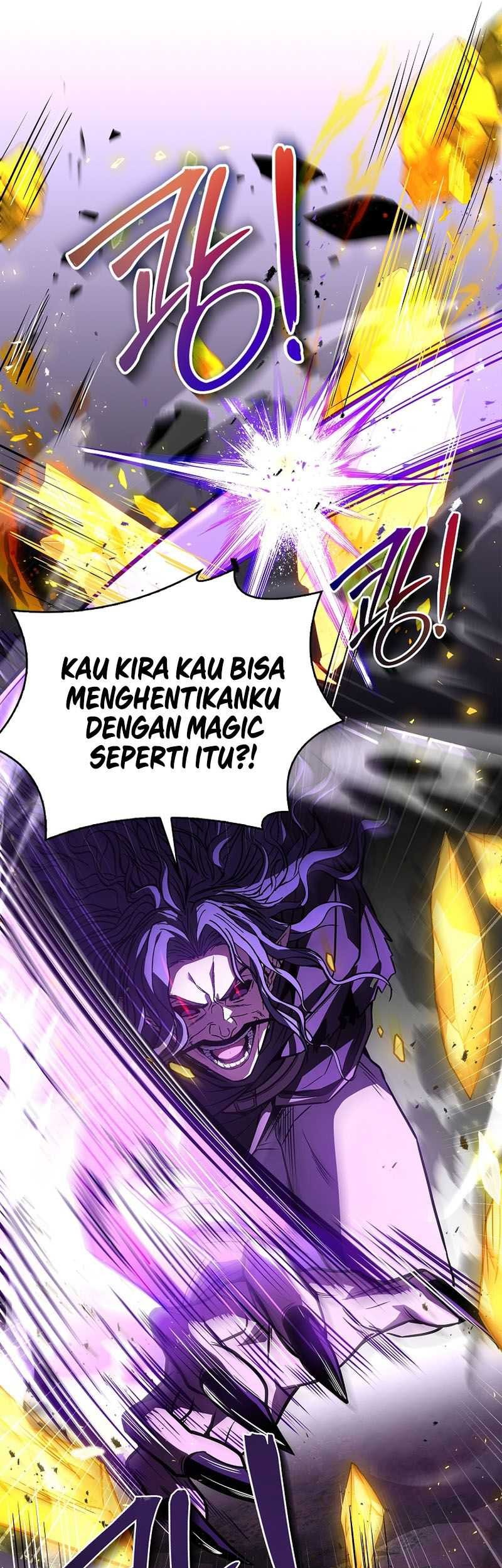 Halaman 254