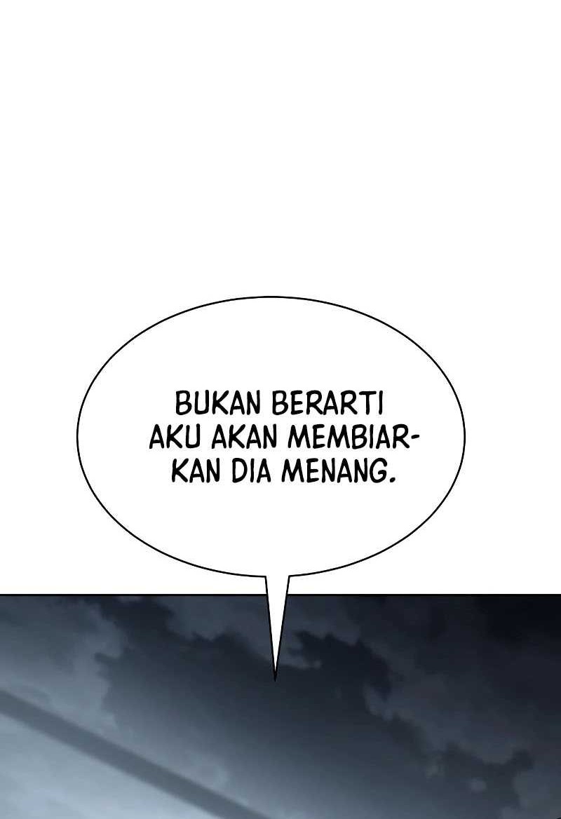 Halaman 264